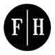 Farmhouse Artisan Cheese logo