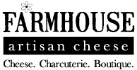 Farmhouse Artisan Cheese