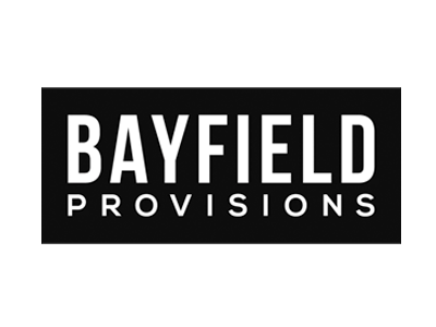 Bayfield Provisions Granola