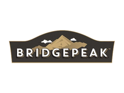 BridgePeak